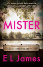 Mister (en espanol)