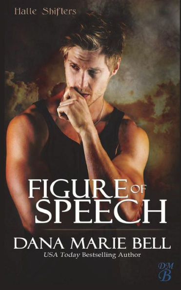 Figure of Speech