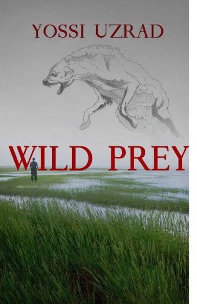 Wild Prey