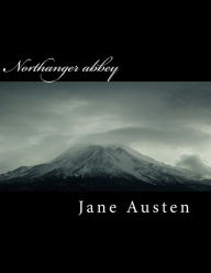 Title: Northanger abbey, Author: Jane Austen