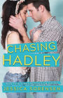 Chasing Hadley