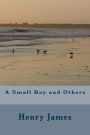 A Small Boy and Others