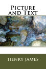 Picture and Text