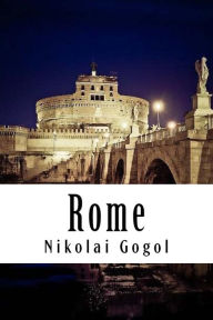 Title: Rome, Author: Henri Mongault