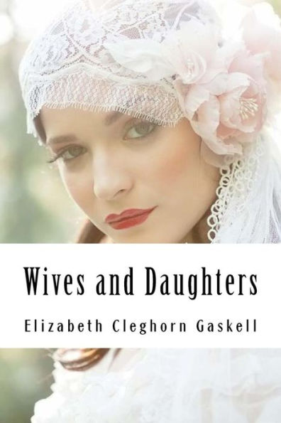 Wives and Daughters