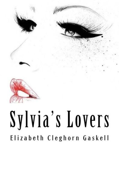 Sylvia's Lovers