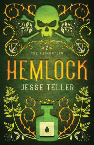 Title: Hemlock, Author: Jesse Teller