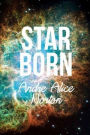 Star Born