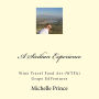 A Sicilian Experience: Wine Travel Food Art (WTFA) Grape EdVentures