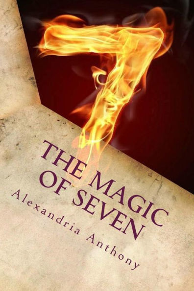 The Magic of Seven