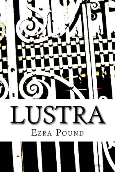 Lustra