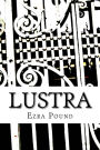 Lustra