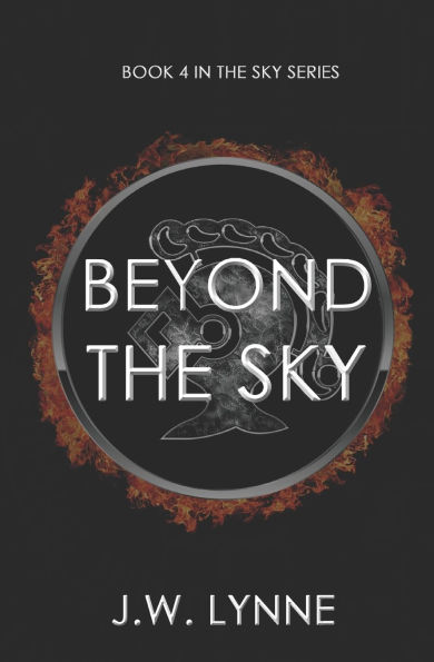 Beyond the Sky