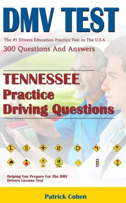 Dmv Rules For Teenage Drivers Download (2020)