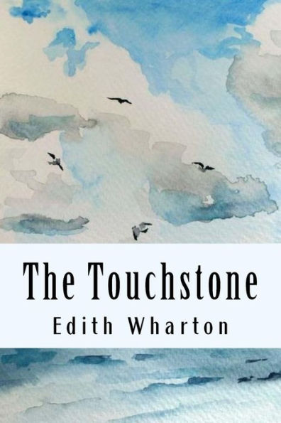 The Touchstone