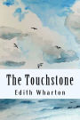 The Touchstone