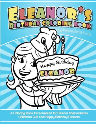930+ Coloring Book Kids Best HD