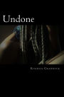 Undone