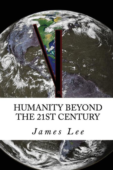 Humanity beyond the 21st century