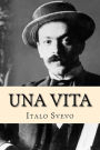 Una vita