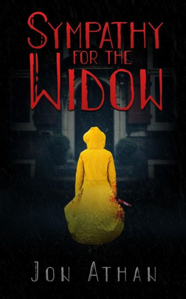 Sympathy for the Widow