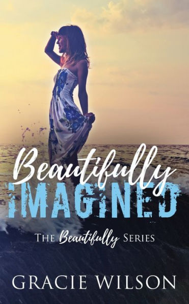 Beautifully Imagined