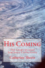 His Coming