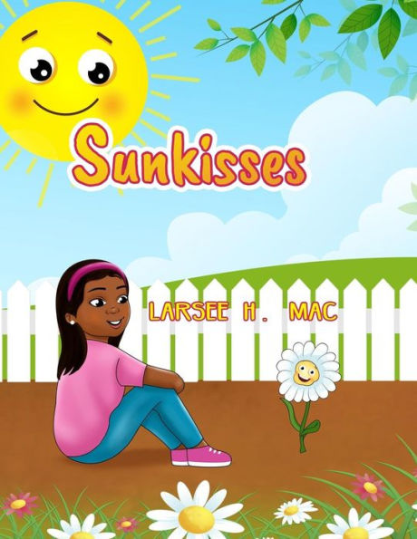 Sunkisses