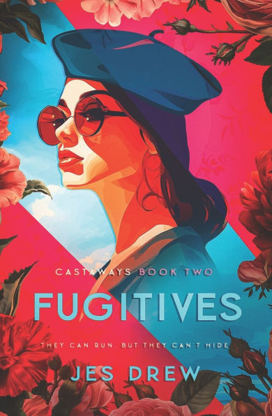 Fugitives