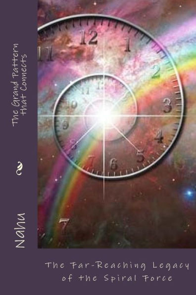 The Grand Pattern that Connects: The Far-Reaching Legacy of the Spiral Force