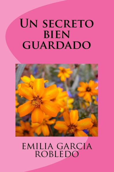Un Secreto Bien Guardado
