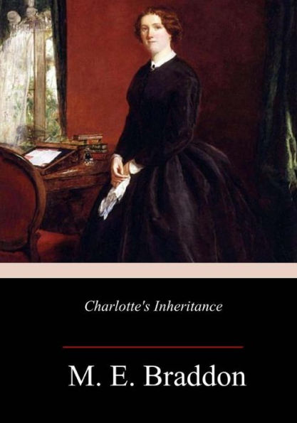 Charlotte's Inheritance