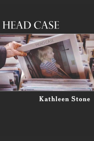 Head Case