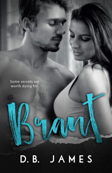 Brant