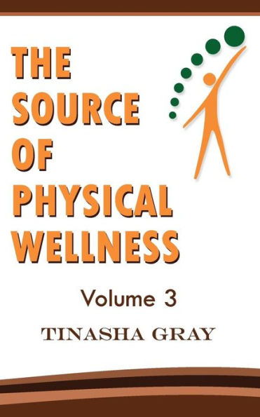 The Source of Physical Wellness: Experience the Difference