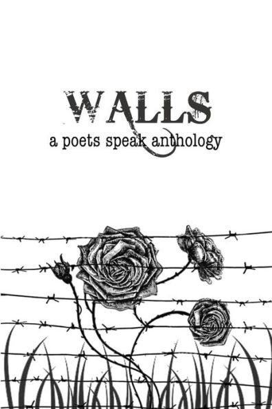 Walls