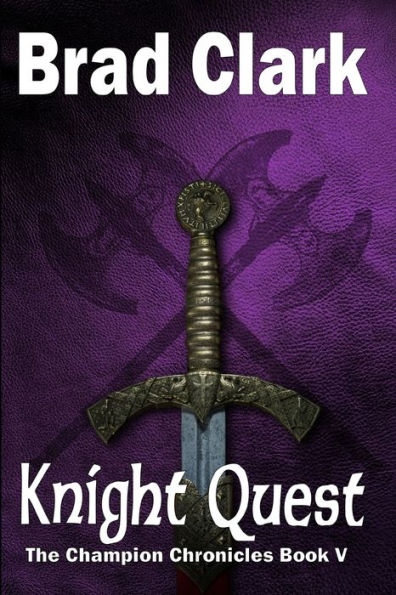 Knight Quest