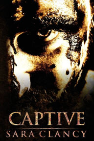 Title: Captive, Author: Scare Street