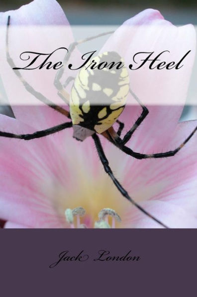 The Iron Heel