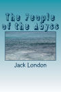 The People of the Abyss