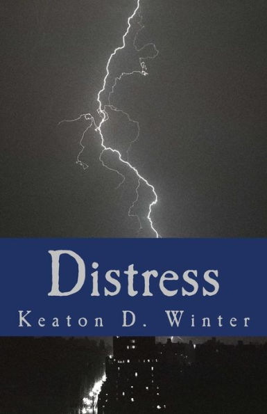 Distress