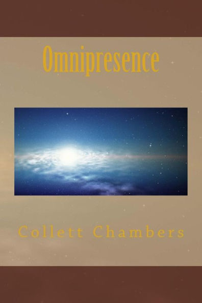 Omnipresence