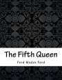 The Fifth Queen