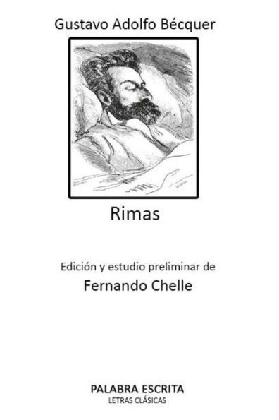 Rimas