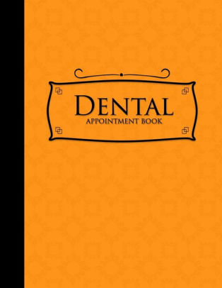 How to book a dentist appointment