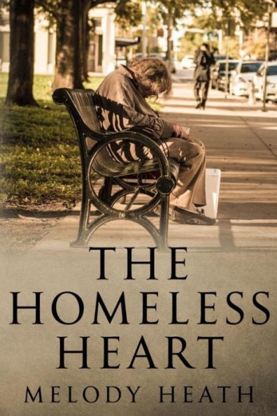 The Homeless Heart