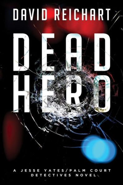 Dead Hero