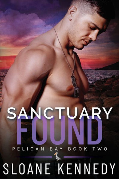 Sanctuary Found