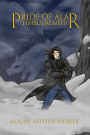 Pride of Alar Vol. II: Fimbulwinter
