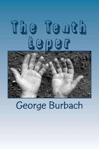 The Tenth Leper